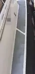 ספינת צוות למכירה
