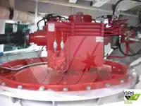 Ro-Ro ship למכירה
