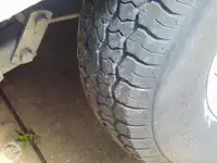סירת סיור למכירה