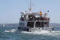 כלי מעבורת למכירה