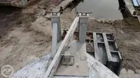 סירת סיור למכירה