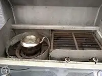 כלי שיט קטן למכירה