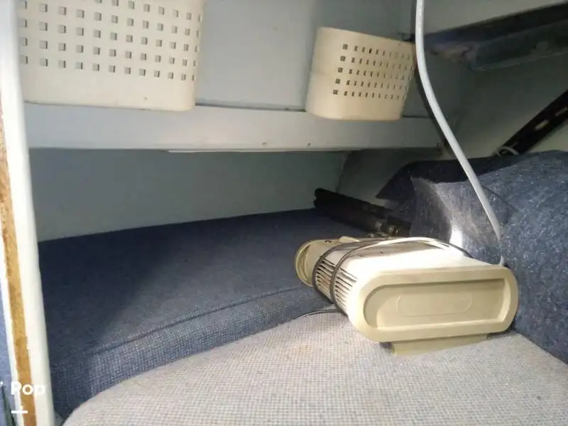 תמיכה בצלילה למכירה