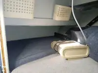 תמיכה בצלילה למכירה