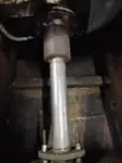 כלי שיט לנחיתה, טנק למכירה