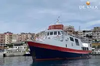 כלי מעבורת למכירה