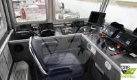 General Cargo/Multi-purpose למכירה