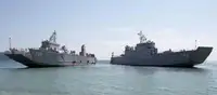Ro-Ro ship למכירה