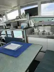 כלי שיט לעיבוד דגים למכירה