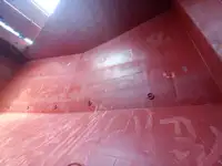 כלי שיט להובלת מטענים רופפים למכירה