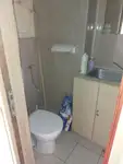 כלי סקר למכירה