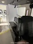 סירת סיור למכירה