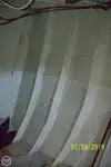 גורר למכירה