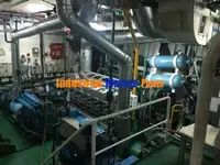 מכלית נפט/כימיקלים למכירה