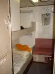 ספינת טרולר למכירה