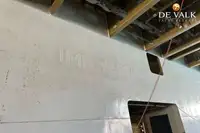 כלי מעבורת למכירה