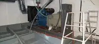 אונית תענוגות למכירה