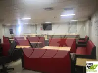 גוררת למכירה