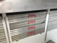 ספינת טרולר למכירה