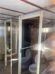 כלי מעבורת למכירה