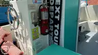 אונית תענוגות למכירה