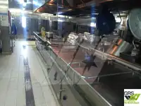 בארג'ה למגורים למכירה