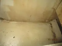 ספינת מקרר למכירה