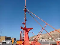 מתכת גרוטאות למכירה