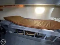 ספינת טרולר למכירה