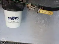 כלי שיט לעיבוד דגים למכירה