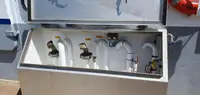 General Cargo/Multi-purpose למכירה