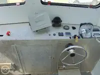 סירת סיור למכירה