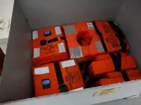 כלי שיט לעבודה למכירה
