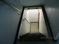 ספינת מקרר למכירה