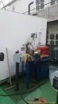 גוררת למכירה