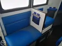 כלי שיט לעיבוד דגים למכירה