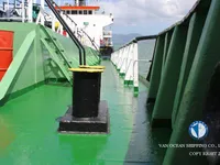 מכלית נפט/כימיקלים למכירה