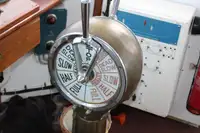 General Cargo/Multi-purpose למכירה