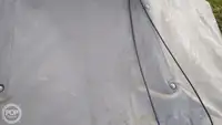 אונית מכולות למכירה