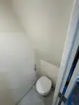 גורר למכירה