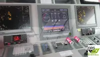 סירת סיור למכירה