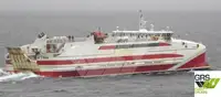 Ro-Ro ship למכירה