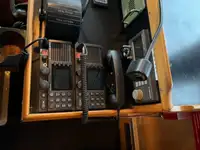 סירת סיור למכירה