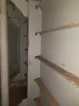 גוררת למכירה