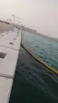 ספינת צוות למכירה