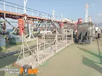 מכלית נפט/כימיקלים למכירה