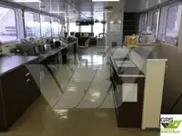 כלי שיט מהיר לאספקה (FSV) למכירה