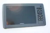 סירת גומי קשיחה למכירה