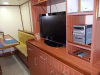 כלי שיט להובלת מטענים רופפים למכירה