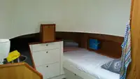 סירת סיור למכירה